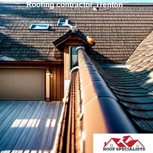 How to Choose the Best Roofing Contractor in Trenton - Roofing Specialists Trenton